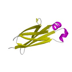 Image of CATH 1um5L02