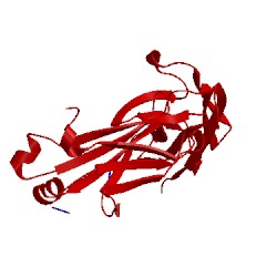 Image of CATH 1um6