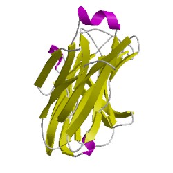 Image of CATH 1um6H