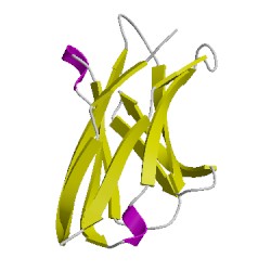 Image of CATH 1um6H01