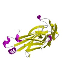 Image of CATH 1um6L