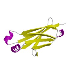 Image of CATH 1um6L02