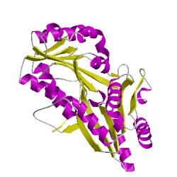Image of CATH 1um9D