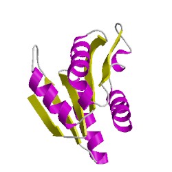 Image of CATH 1um9D02