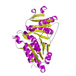 Image of CATH 1umdB