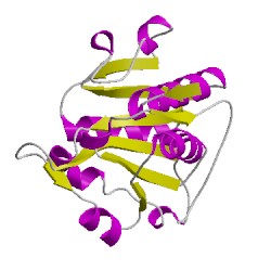 Image of CATH 1umdB01