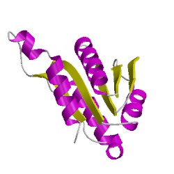 Image of CATH 1umdB02