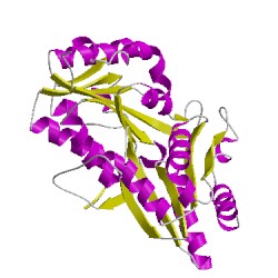 Image of CATH 1umdD