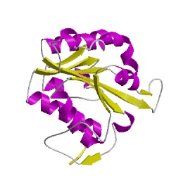 Image of CATH 1umdD01