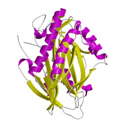 Image of CATH 1umgA01