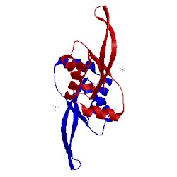 Image of CATH 1umj