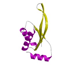 Image of CATH 1umjB