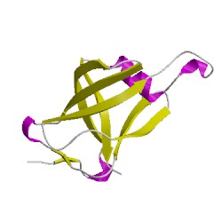 Image of CATH 1umkA01