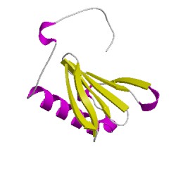 Image of CATH 1umwA02