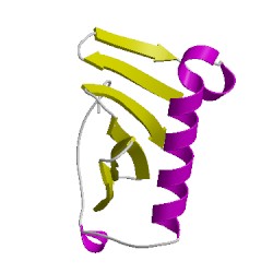 Image of CATH 1umwB02