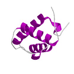 Image of CATH 1unkC