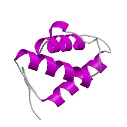 Image of CATH 1unkD