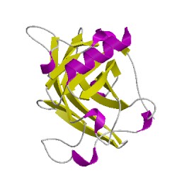 Image of CATH 1uolA