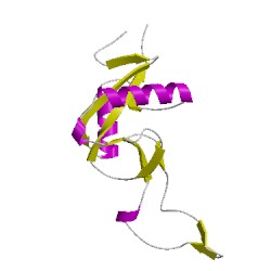 Image of CATH 1uosC
