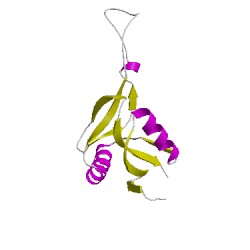 Image of CATH 1uosD