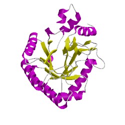 Image of CATH 1up2A00