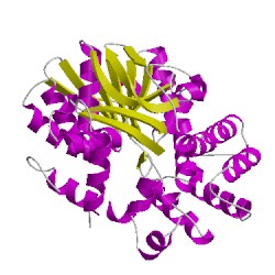Image of CATH 1up6G