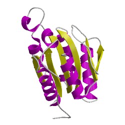 Image of CATH 1upcA01