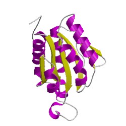 Image of CATH 1upcB01