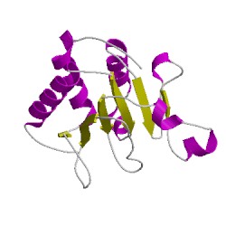 Image of CATH 1upcB02