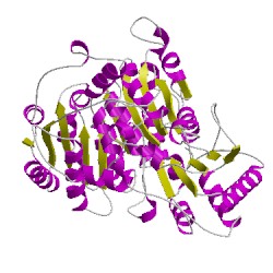 Image of CATH 1upcC