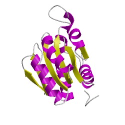 Image of CATH 1upcC01