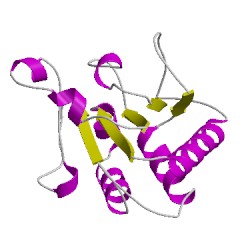 Image of CATH 1upcC02