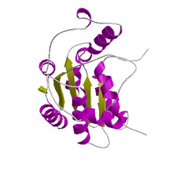 Image of CATH 1upcC03