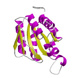 Image of CATH 1upcD01