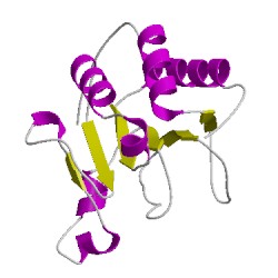 Image of CATH 1upcD02