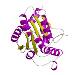 Image of CATH 1upcD03