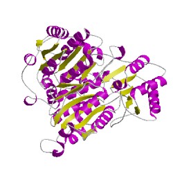 Image of CATH 1upcE