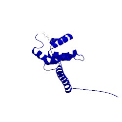 Image of CATH 1uph