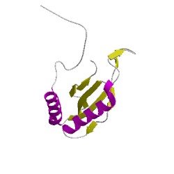 Image of CATH 1upmC