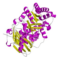 Image of CATH 1upmE