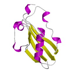 Image of CATH 1upmE01