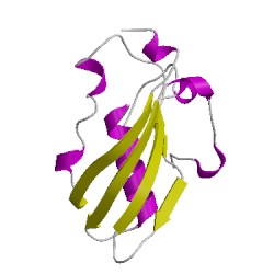 Image of CATH 1upmH01