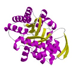 Image of CATH 1upmH02