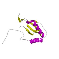 Image of CATH 1upmI