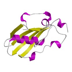 Image of CATH 1upmL01