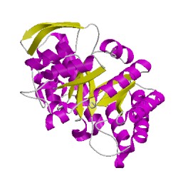 Image of CATH 1upmL02