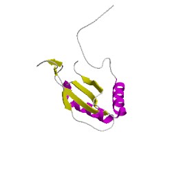 Image of CATH 1upmM