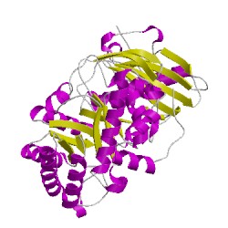 Image of CATH 1upmO