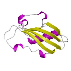 Image of CATH 1upmO01