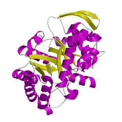 Image of CATH 1upmO02